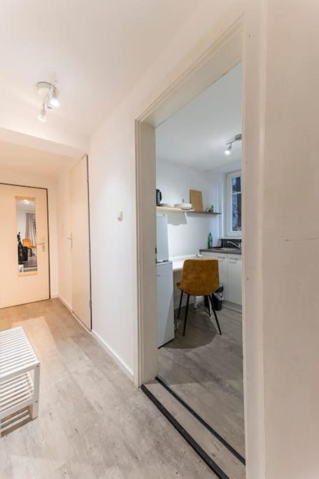 Altstadt Pur Im Herzen Marburgs Kültér fotó